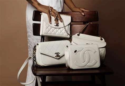 borse chanel russia|Chanel borse sito ufficiale.